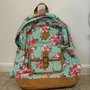 Pottery Barn Teen Backpack, NWOT